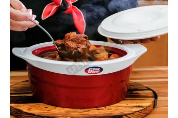 Термо тенджера-foto2