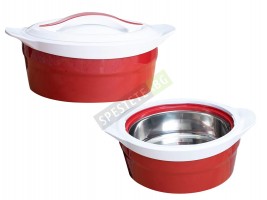 Термо тенджера-foto6