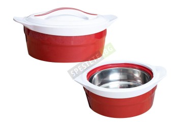 Термо тенджера-foto6