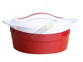 Термо тенджера-foto5