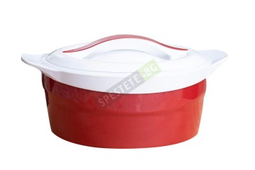 Термо тенджера-foto5