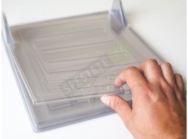 Удобен органайзер за тениски-foto3