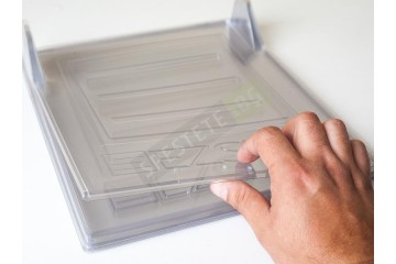 Удобен органайзер за тениски-foto3