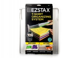 Удобен органайзер за тениски-foto2
