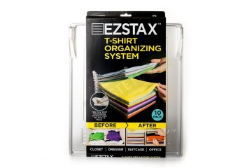 Удобен органайзер за тениски-foto2