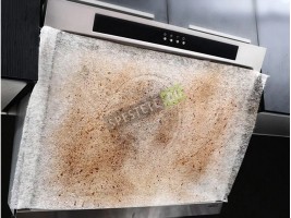 Универсален филтър за аспиратор-foto3