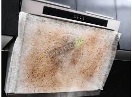 Универсален филтър за аспиратор-foto3