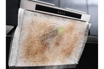 Универсален филтър за аспиратор-foto3