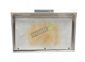 Универсален филтър за аспиратор-foto2