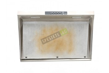 Универсален филтър за аспиратор-foto2