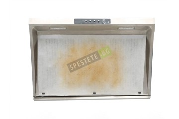 Универсален филтър за аспиратор-foto2