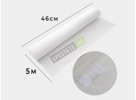 Универсален филтър за аспиратор-foto5