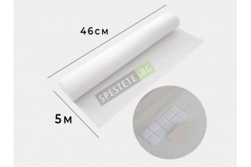 Универсален филтър за аспиратор-foto5