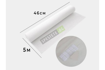 Универсален филтър за аспиратор-foto5