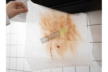 Универсален филтър за аспиратор-foto4