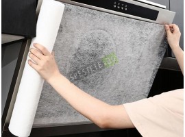 Универсален филтър за аспиратор Универсален филтър за аспиратор