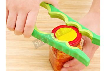 Универсална отварачка за буркани и бутилки-foto2