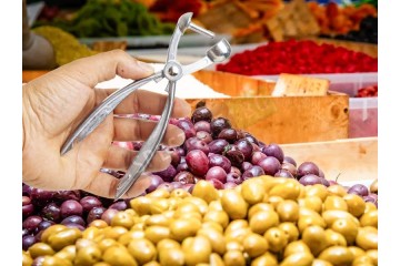 Уред за махане на костилки-foto4