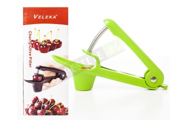 Уред за махане на костилки-foto2