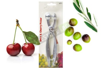 Уред за махане на костилки-foto3