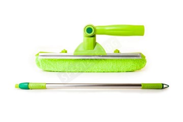 Уред за почистване на прозорци-foto3