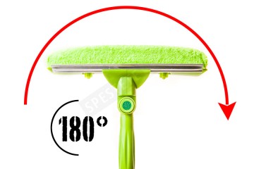 Уред за почистване на прозорци-foto2