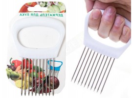 Вилица за рязане-foto2