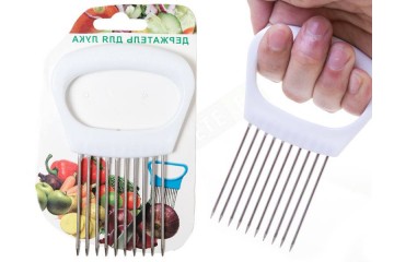 Вилица за рязане-foto2