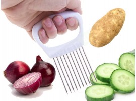 Вилица за рязане-foto3