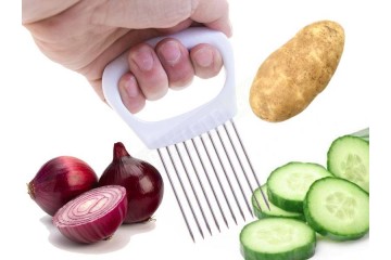 Вилица за рязане-foto3