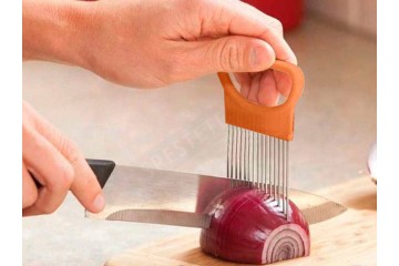 Вилица за рязане