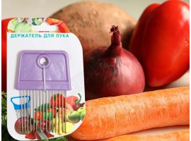 Вилица за рязане-foto4