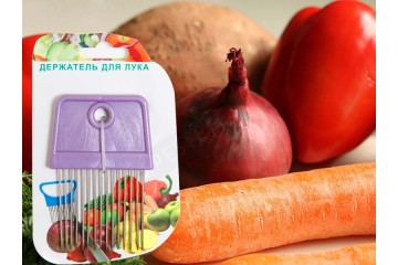 Вилица за рязане-foto4