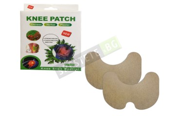 Билкови пластири за болки в коляното-foto4