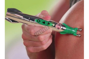 Електрически акупунктурен масажор-foto3