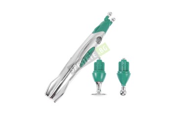 Електрически акупунктурен масажор-foto2