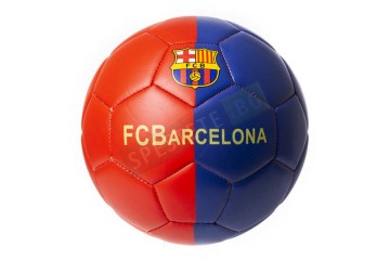 Футболна топка-foto2