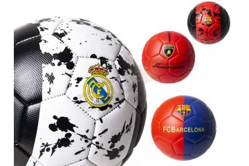 Футболна топка-foto3