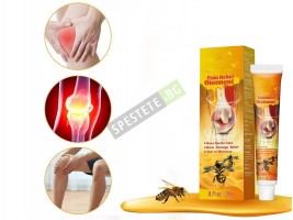 Крем за болки в ставите-foto3