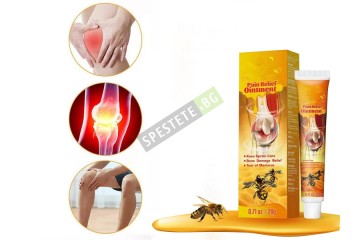 Крем за болки в ставите-foto3
