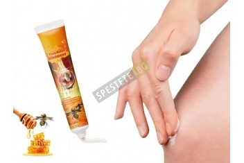 Крем за болки в ставите-foto2