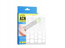 Лепенки против акне-foto4