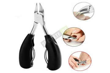 Медицински клещи за дебели и враснали нокти