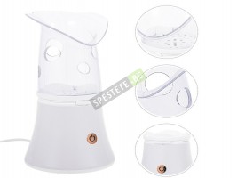 Сауна за лице-foto4