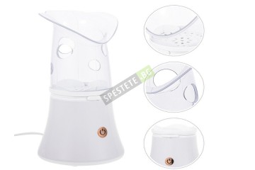 Сауна за лице-foto4