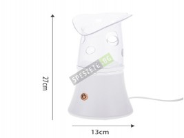 Сауна за лице-foto5