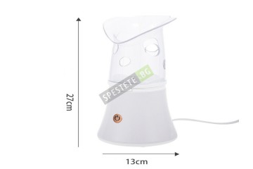 Сауна за лице-foto5