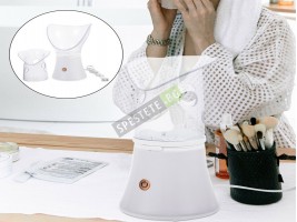 Сауна за лице-foto2