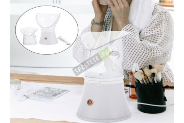 Сауна за лице-foto2