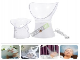 Сауна за лице-foto3